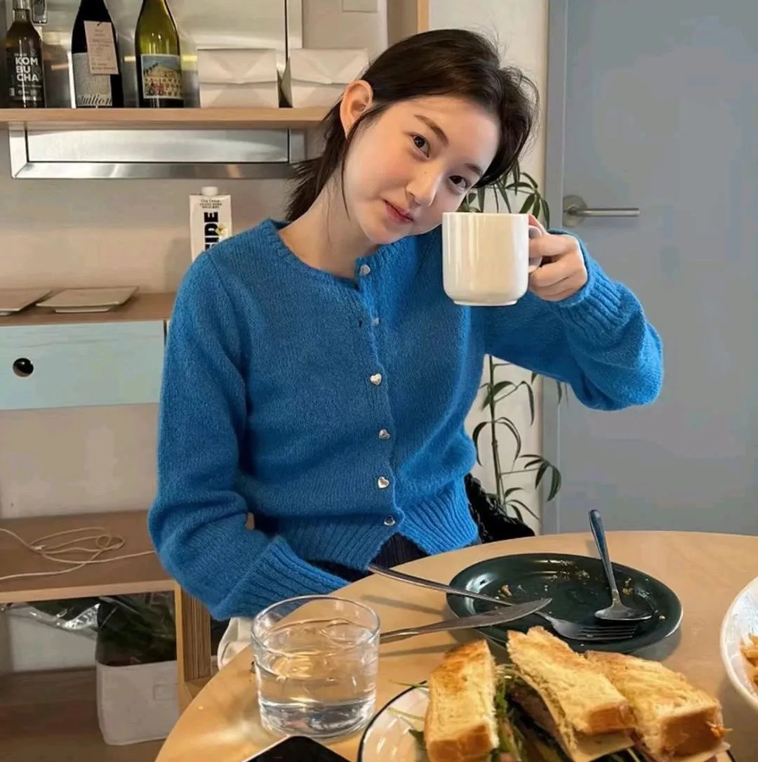 名侦探柯南：业火的向日葵