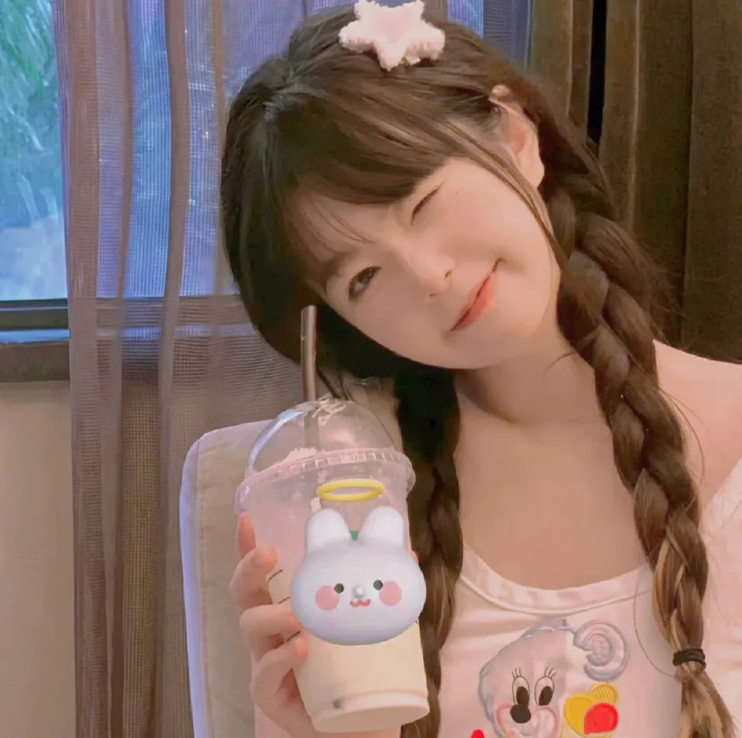 再遇前任恋上他的情深