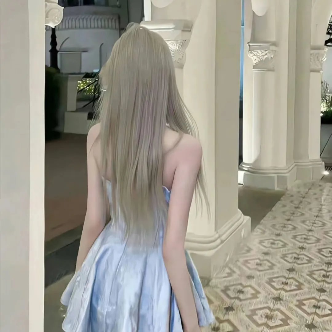 穿越千年爱上你