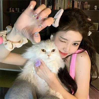 一樽酒尽青山暮