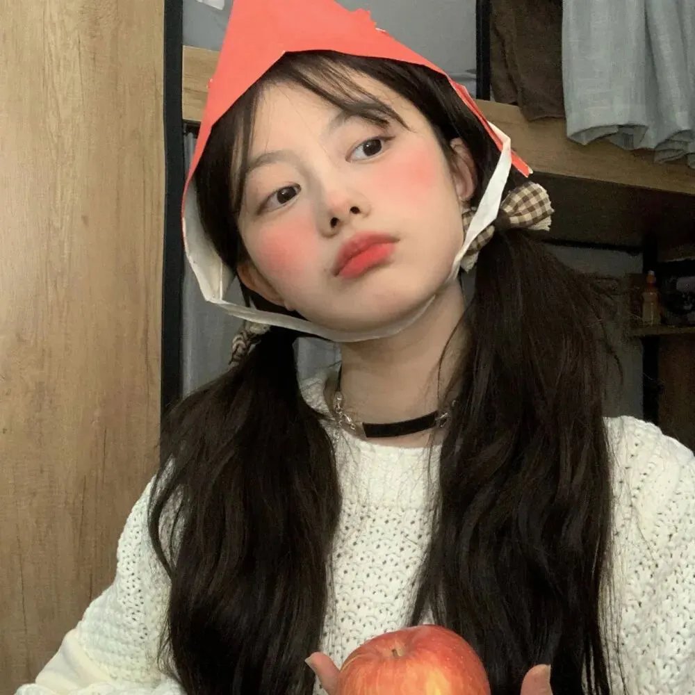 拳赌双至尊粤语