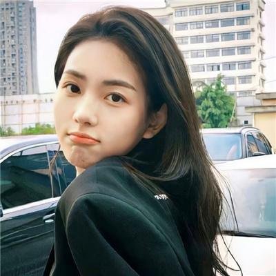 骗我半生恩断义绝后你哭什么