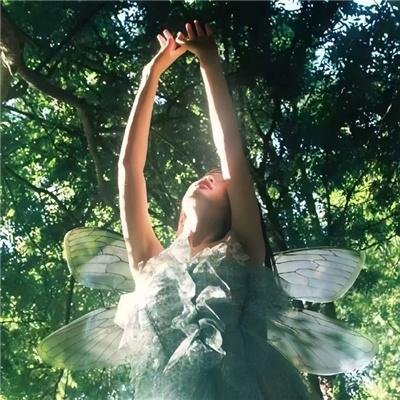 独家解密《听风者》拍摄全过程