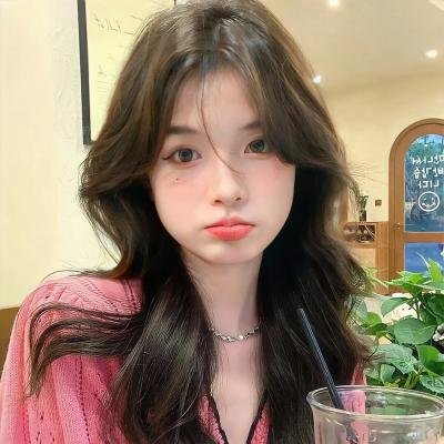 逆天神眼之绝美老板娘