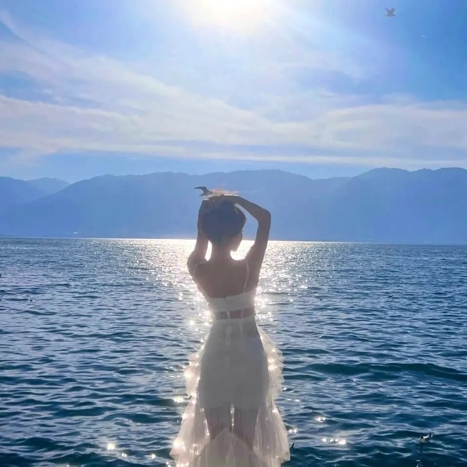 海贼王剧场版10:强者天下