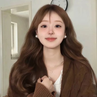 卢卡斯兄弟搬家公司第二季