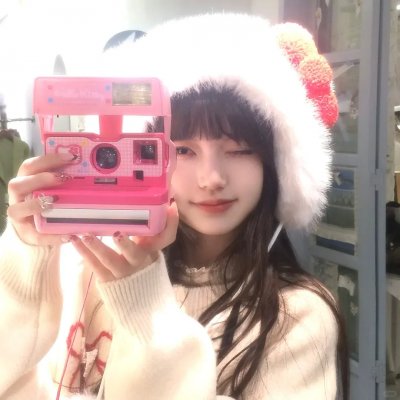 红蜘蛛3：水中花之粉红帝国