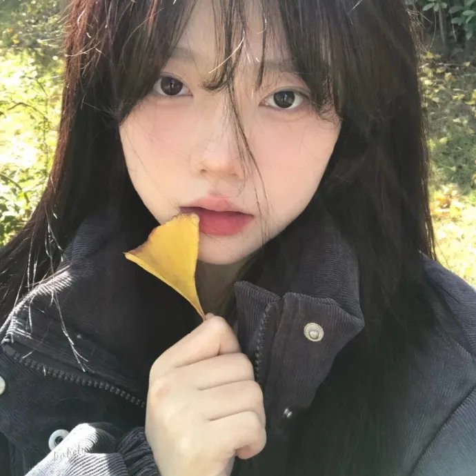 相亲对象竟是顶头上司