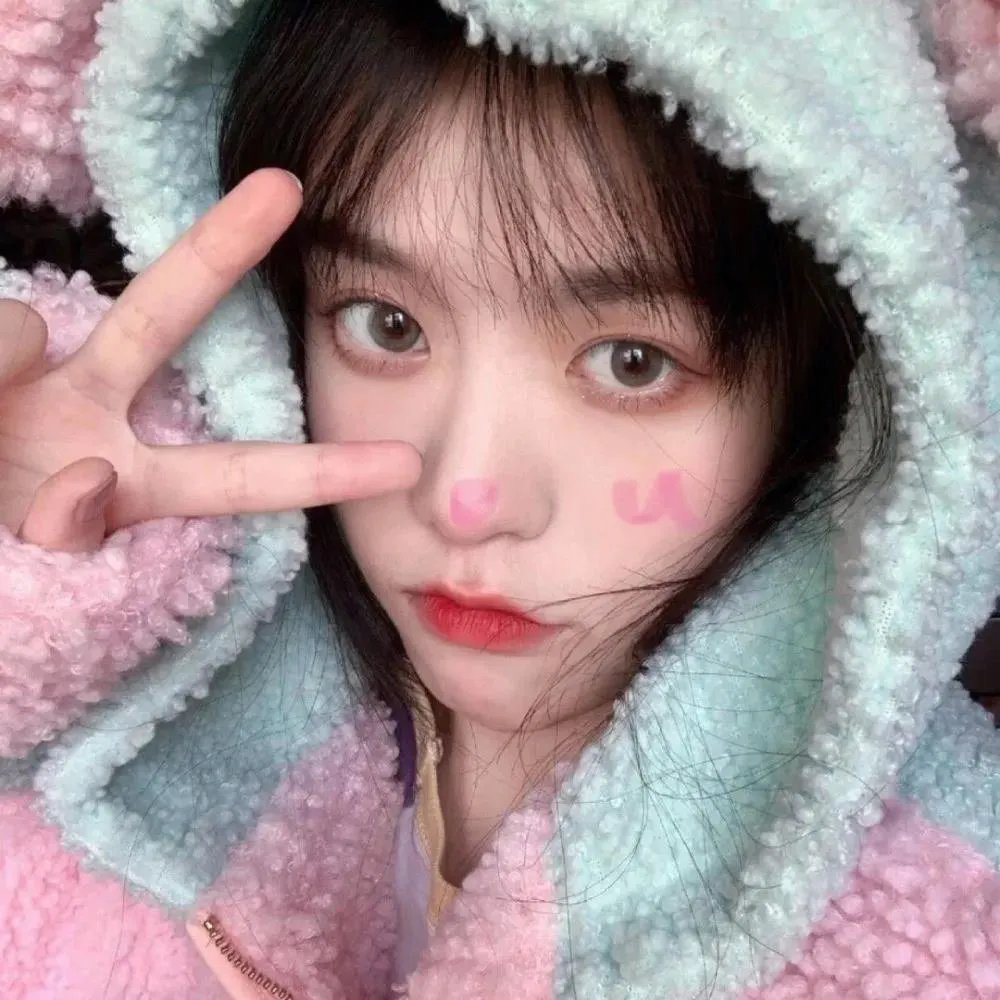 暴力监狱第一季