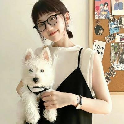 少爷当腻了只想好好打工