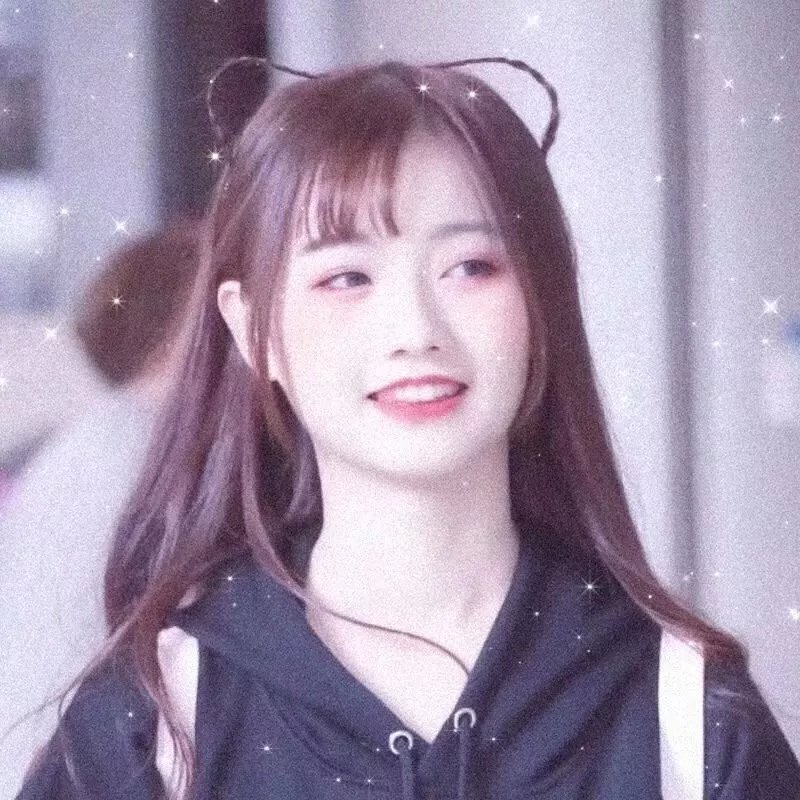 今天你想吃什么