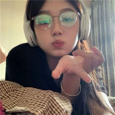 重生后，安小姐又美又飒